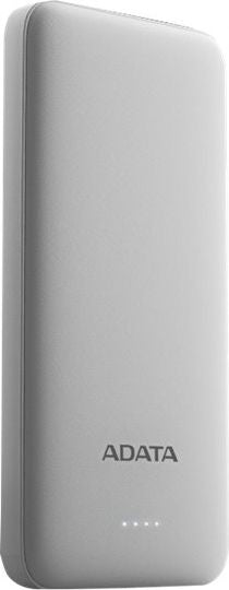 Nadel T10000, 10000 mAh 