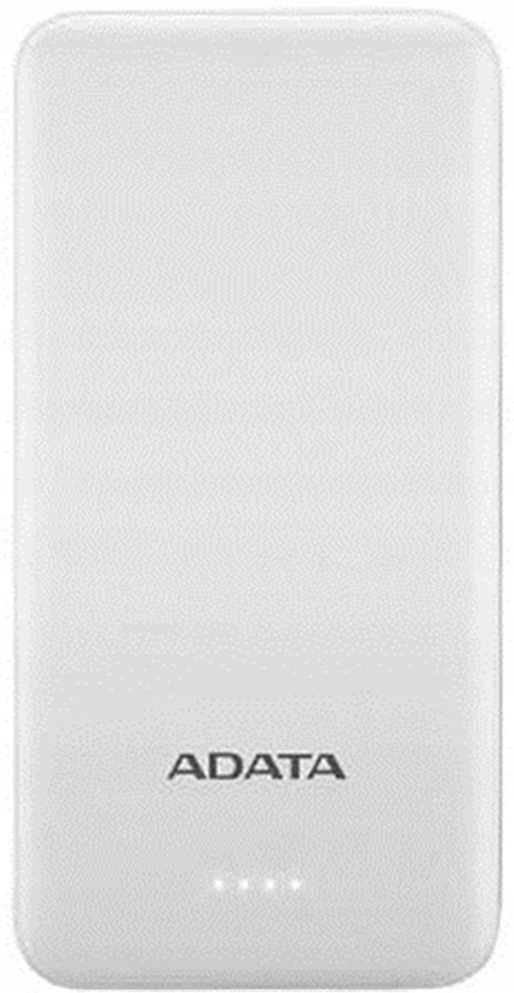 Nadel T10000, 10000 mAh 