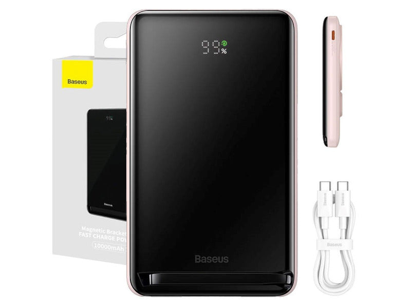 Baseus 10000 mAh 20 W 