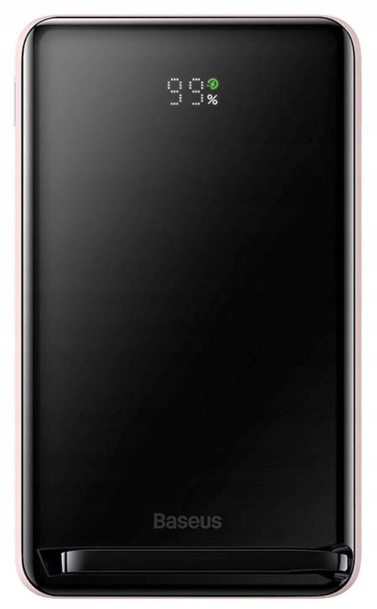 Baseus 10000 mAh 20 W 
