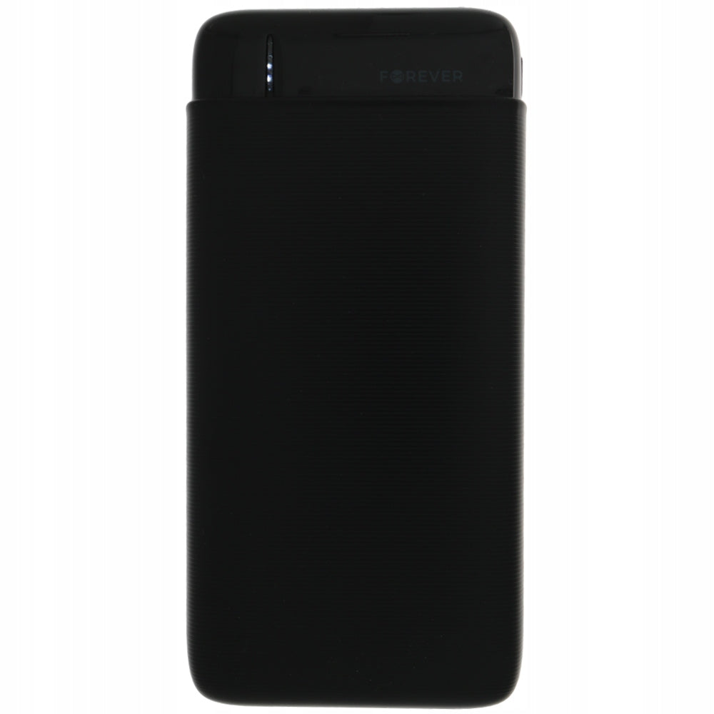 TB-100L 20000 mAh 