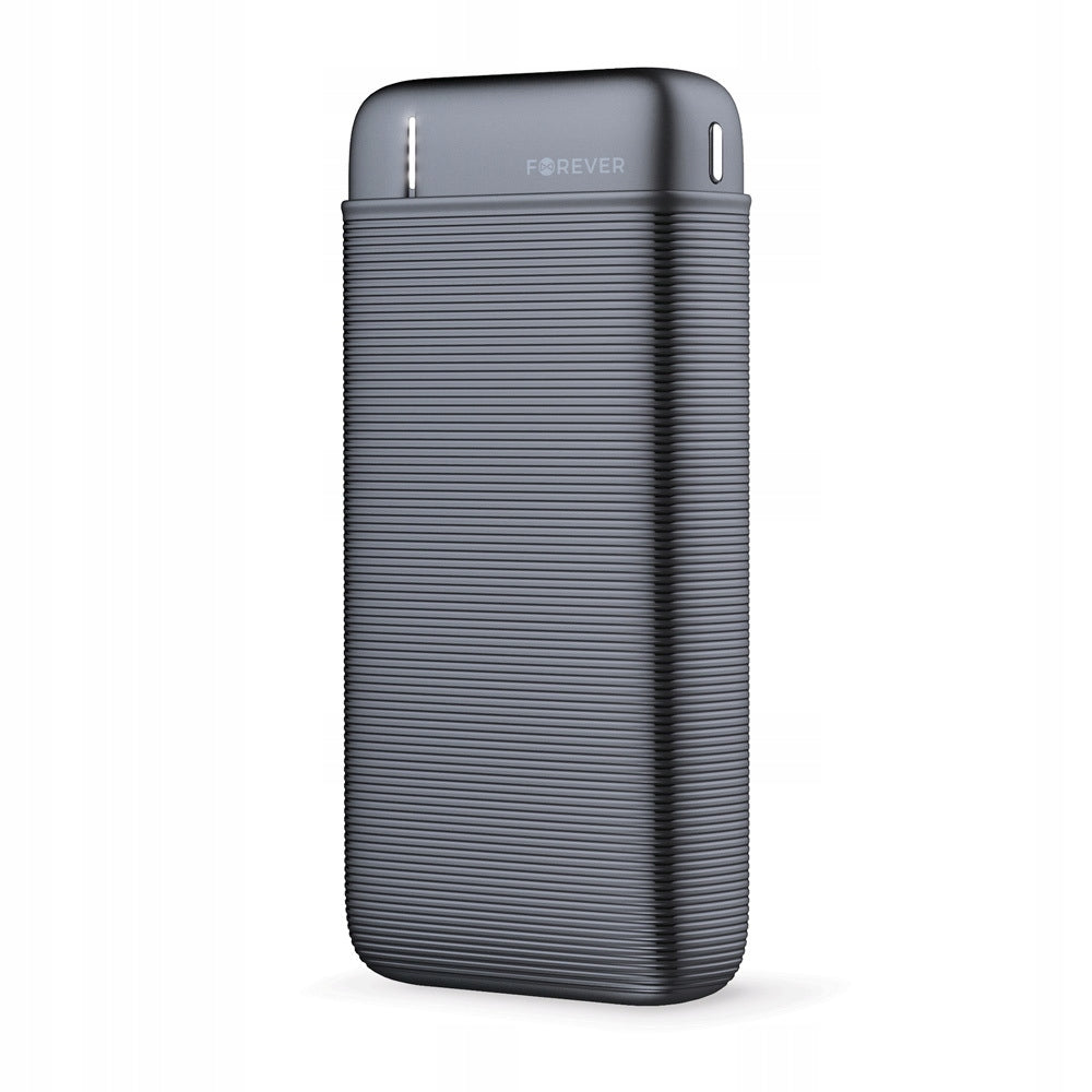 TB-100L 20000 mAh 