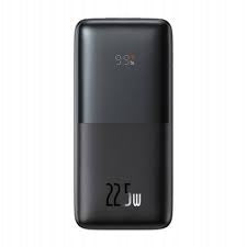Pisen BL-D68LS 10000 mAh 