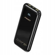 Pisen BL-D68LS 10000 mAh 