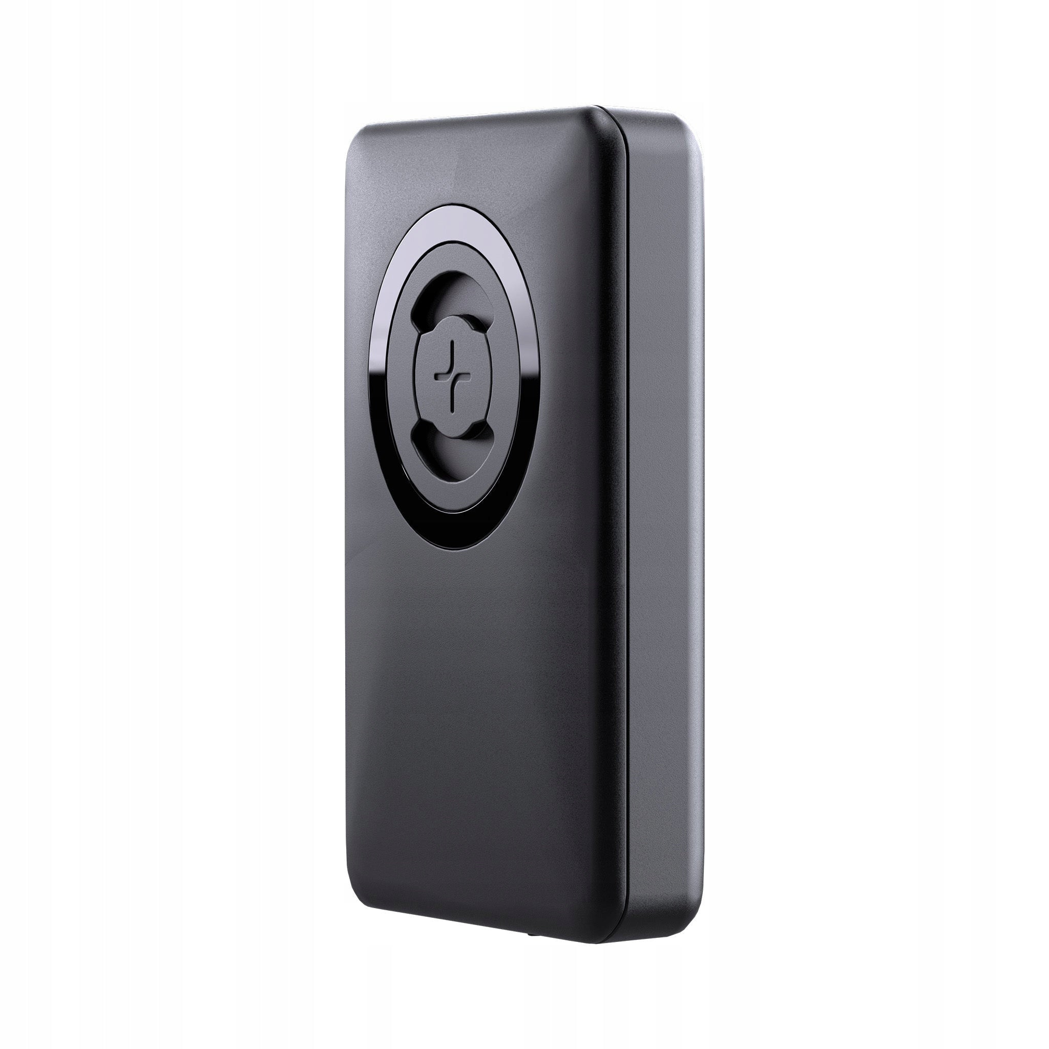 Powerbank SP Connect SPC+ induction charger For mobile