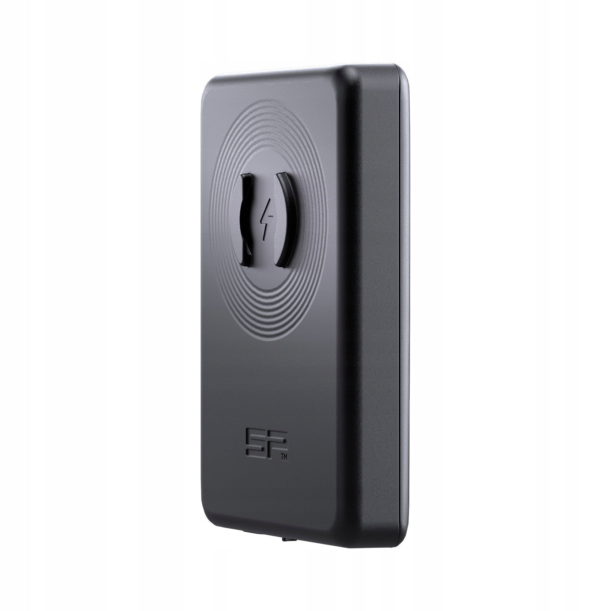 Powerbank SP Connect SPC+ induction charger Product weight with unit packaging 0.2 kg