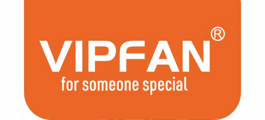 Vipfan F07 20000 mAh 