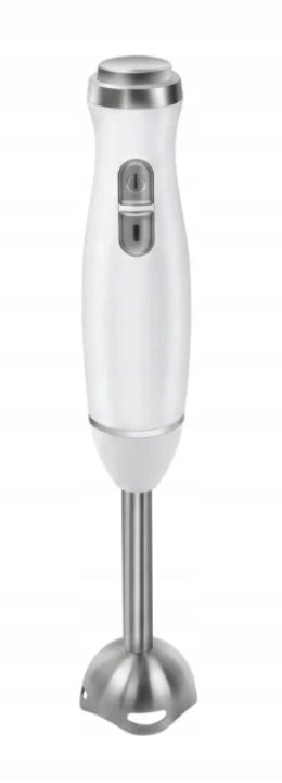 Powerful Blender Hand Mixer ExtraHouse 400W Adjustable