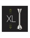 Powerful Blender TAURUS Bapi 1500 Premium XL Plus 1500W Manufacturer code 8414234164018