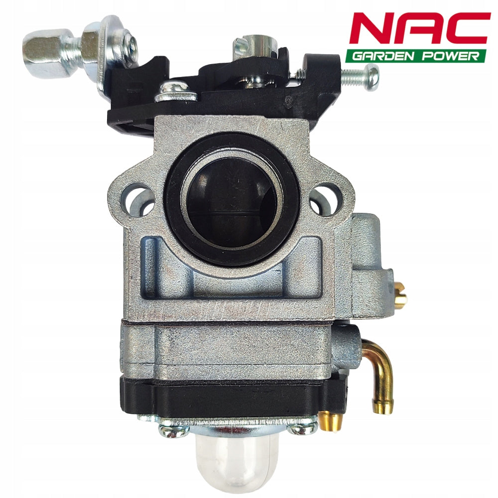 Powerful Carburetor For Combustion Scythe NAC BP620-38KA-T