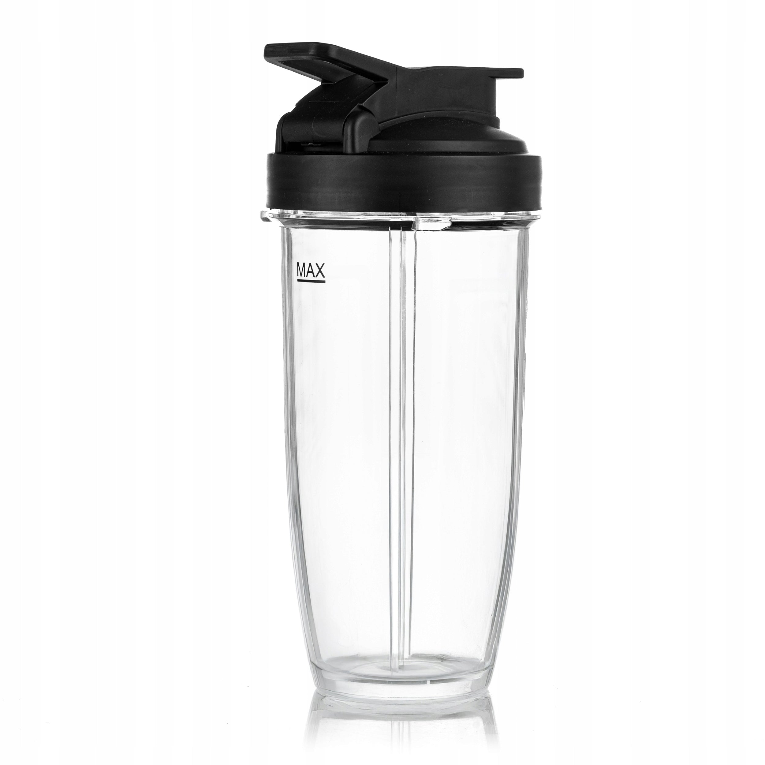 Powerful Cup Blender 1,5L For Smoothie Cocktails Ice Crush Mixer 1500W Dominant color gold