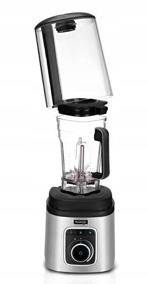 Powerful Cup Vacuum Blender KUVINGS SV 500 + ice maker Manufacturer code SV 500