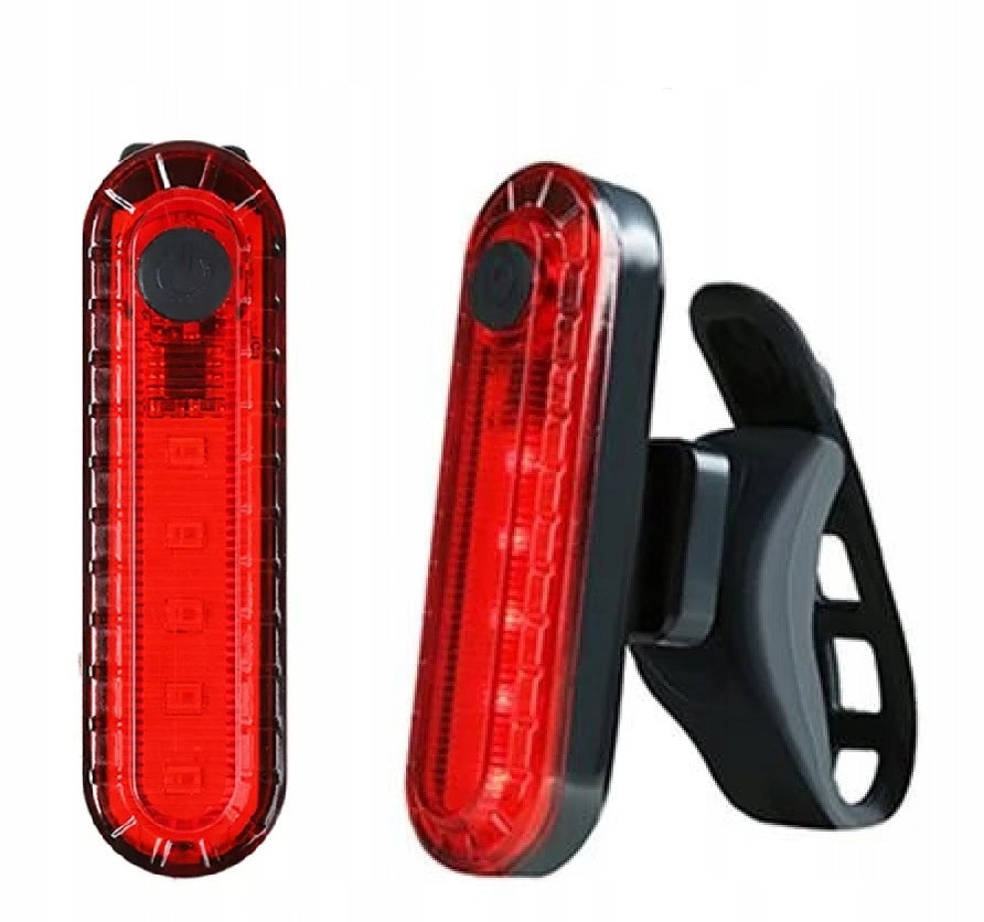 Powerful LED Bike Light 1 x CREE XPG350 (E092) Brand no brand