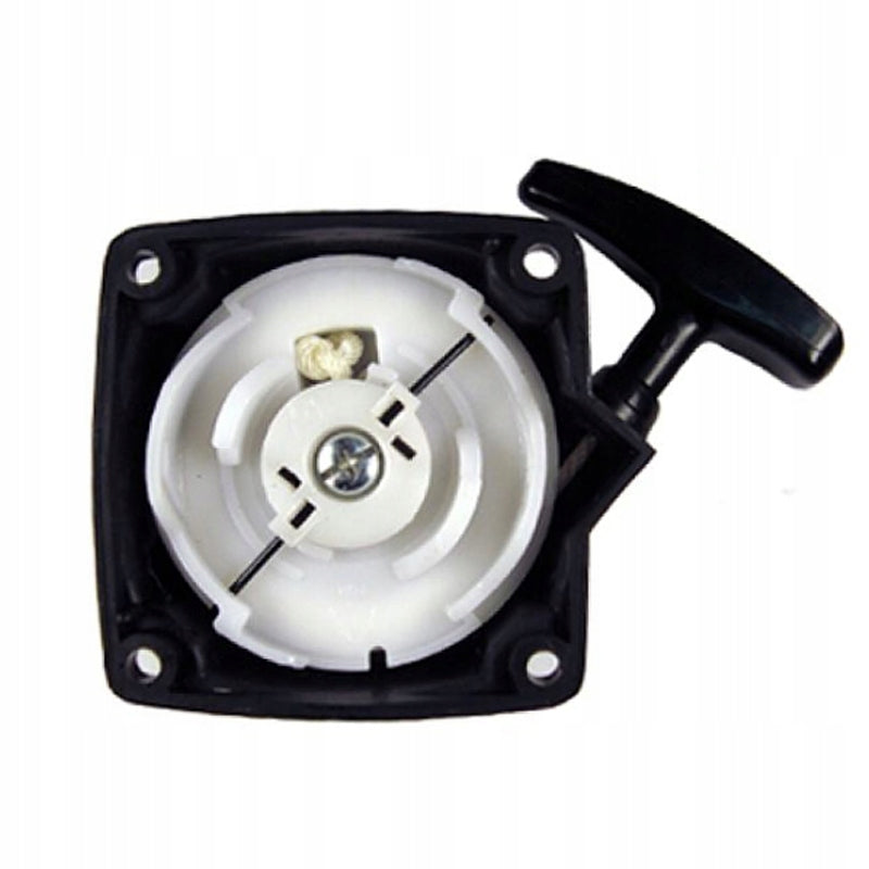 Powerful Starter NAC BP540-30B-V Manufacturer code PRO*0026BP540-30B-V