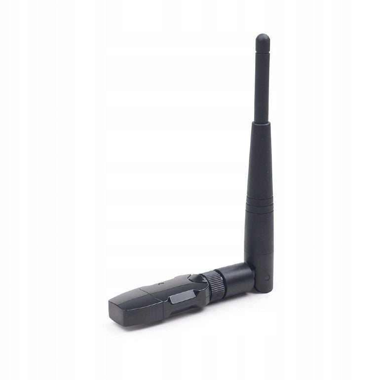 Powerful WIFI USB N300 GMB/LNB Network Card