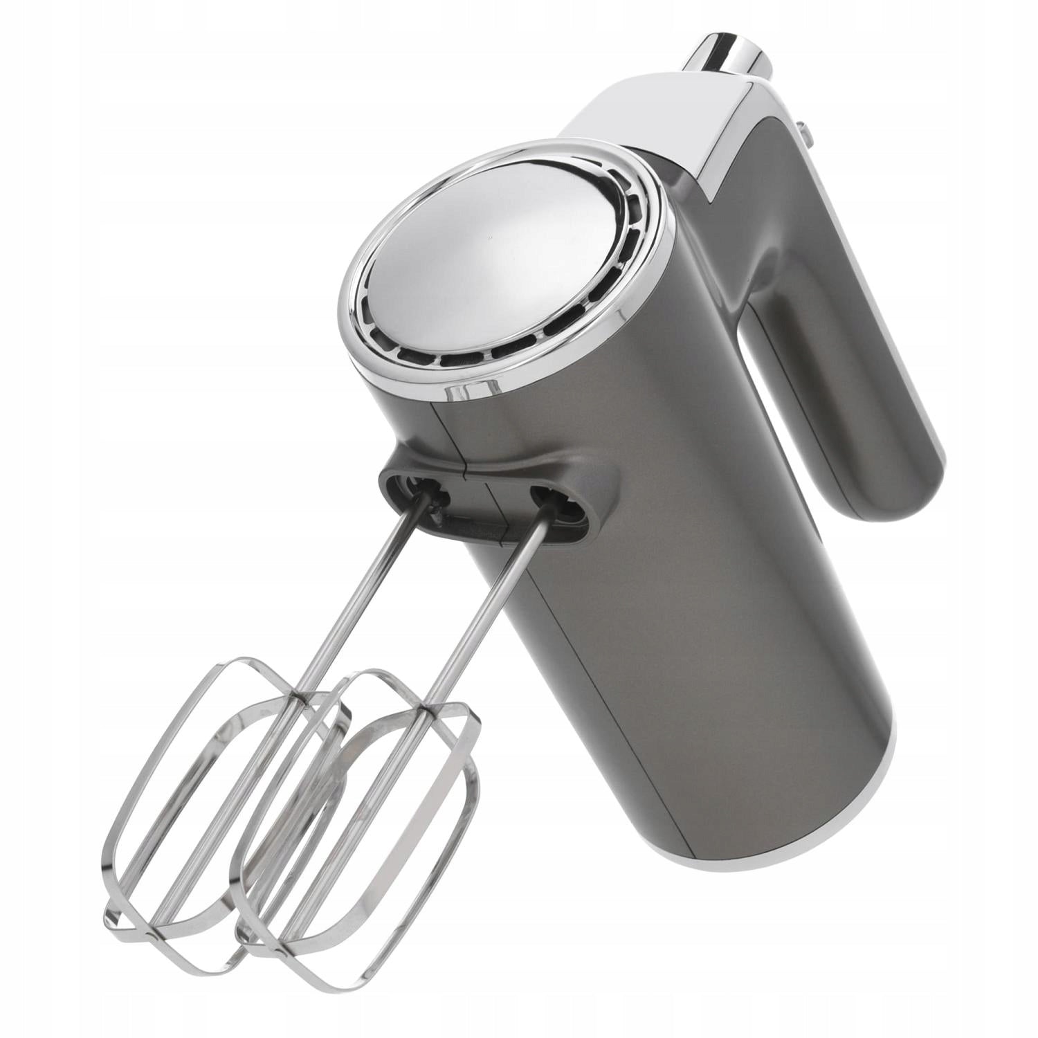 Practical Hand Mixer 400 W With Turbo And 5 Gears KEX DUKA