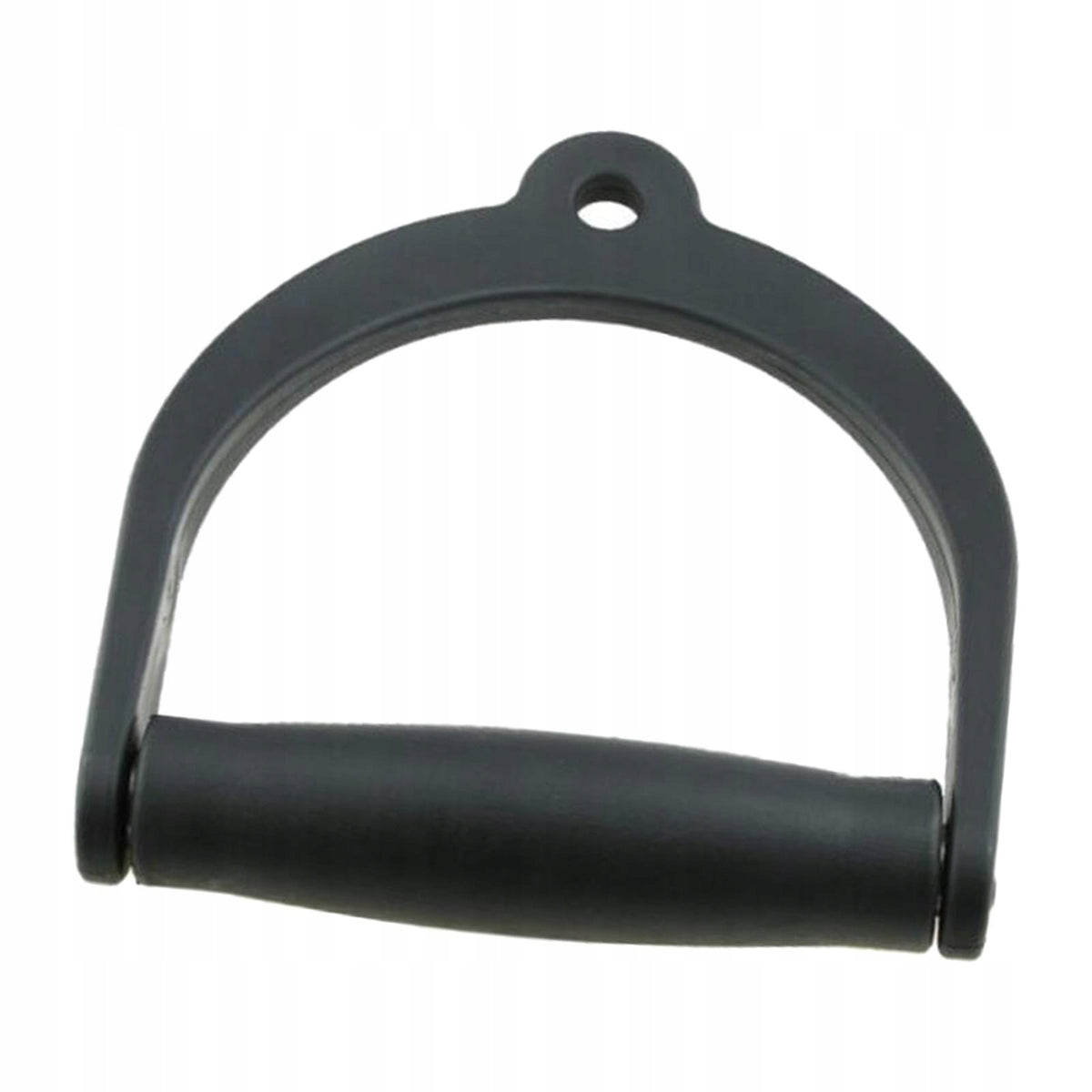 Practical Tricep Rope Handle Pull Down D Handle Extension Machine Brand no brand