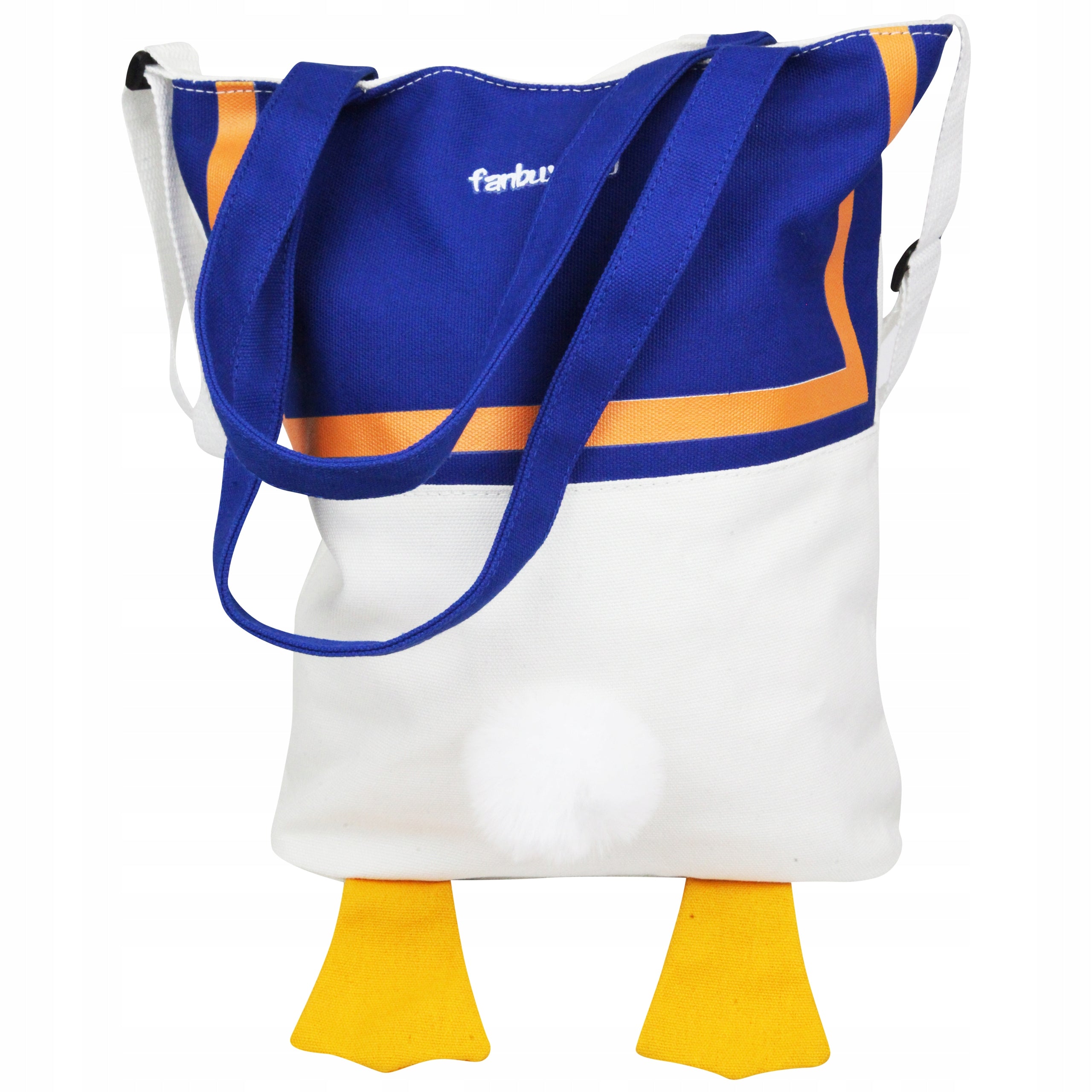 Practical bag/bag, unique
