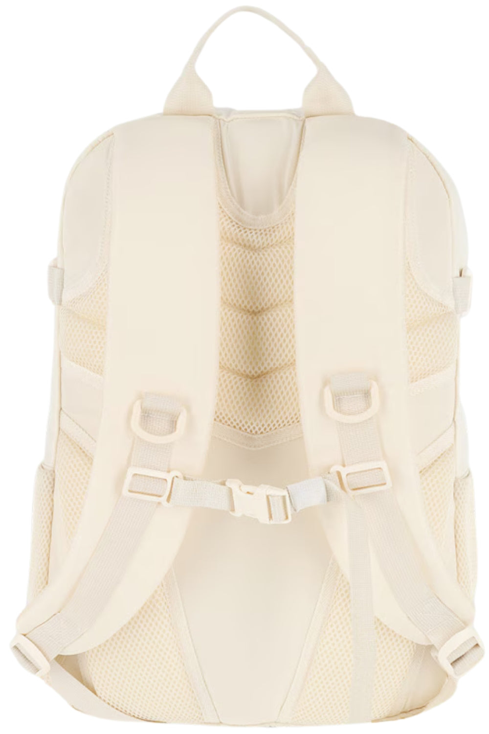 Practical hiking sports city backpack 4F AFS Brand 4F