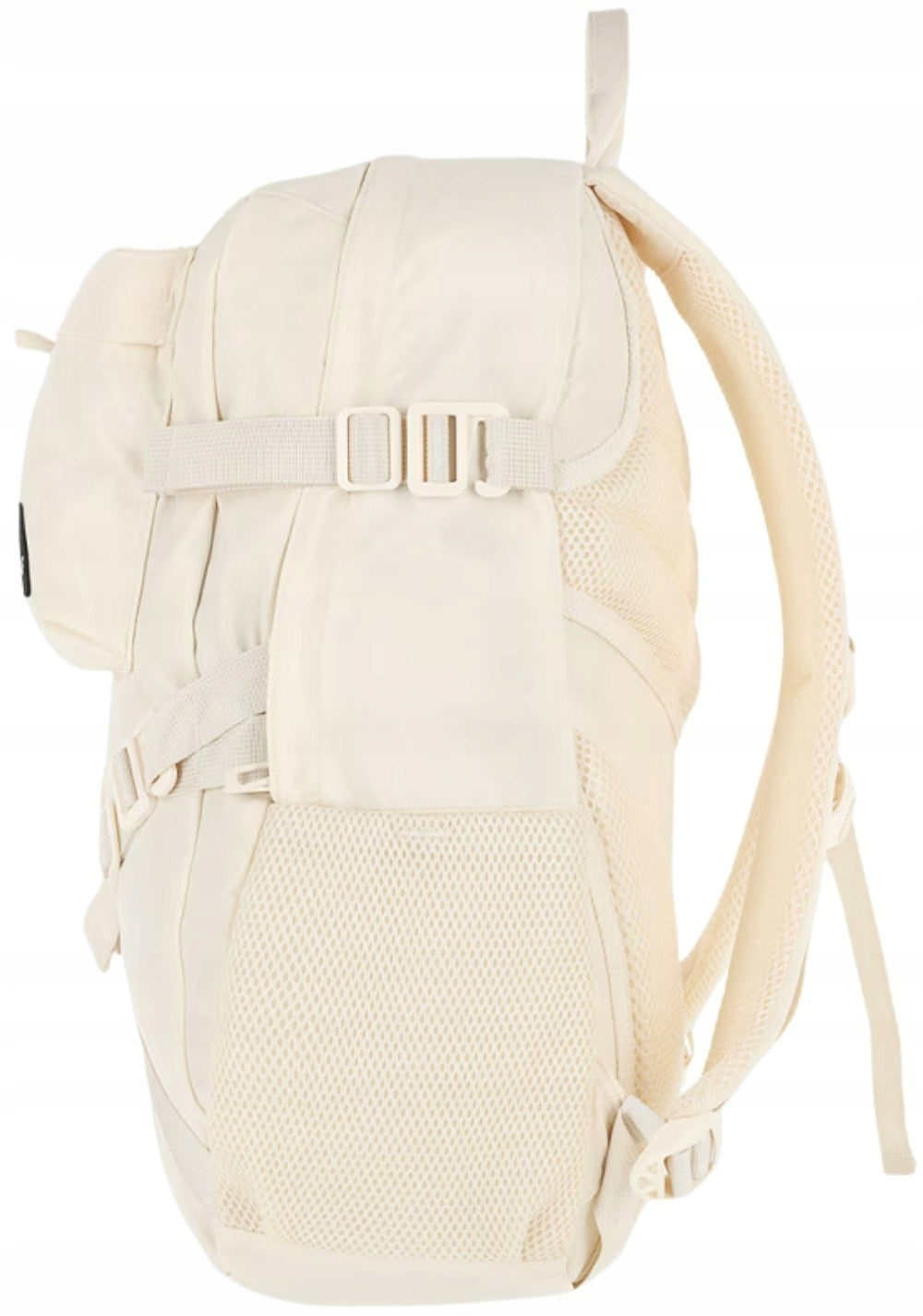 Practical hiking sports city backpack 4F AFS Manufacturer code 4FWSS25ABACU424-11S-one size