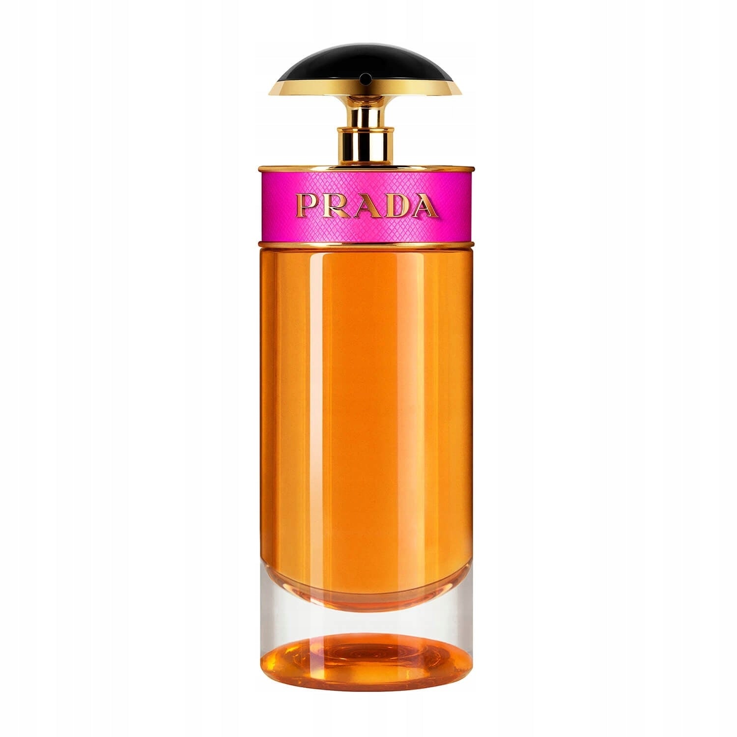Prada Candy 80 ml Eau de Parfum Manufacturer code 8435137727124