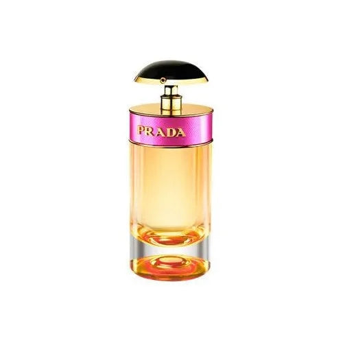 Prada Candy Eau de Parfum for women 80 ml Manufacturer code 783320922091