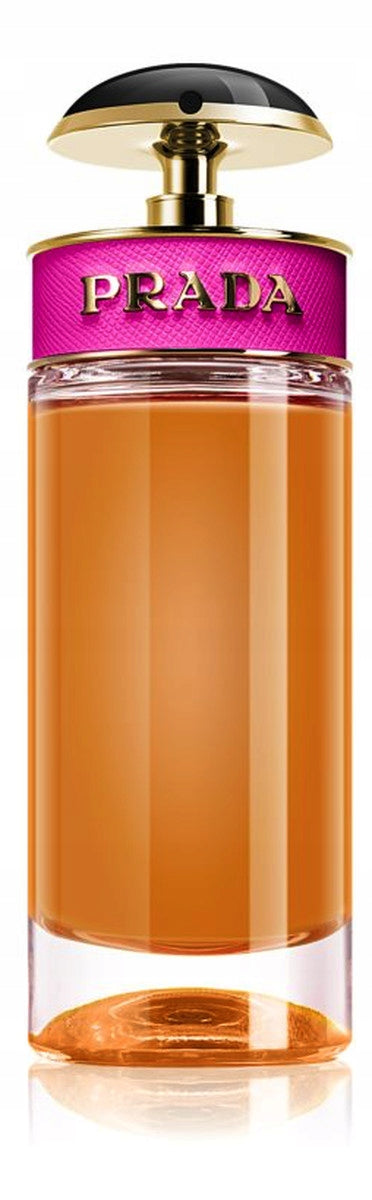 Prada Candy Eau de Parfum spray 50 ml
