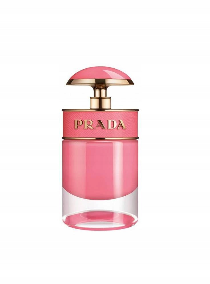 Prada Candy Gloss 30 ml EDT tolaet water for women