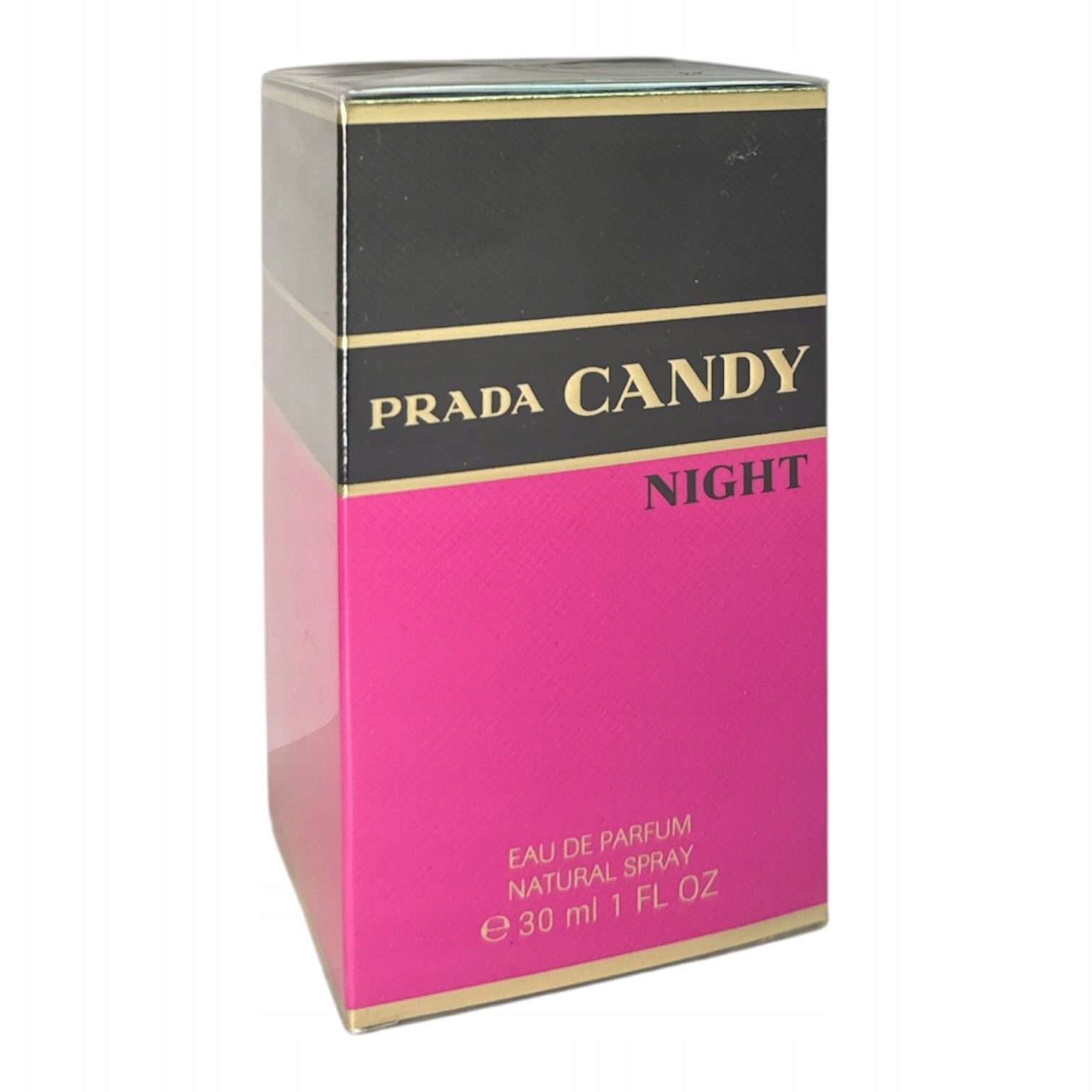 Prada Candy Night 30ml Eau de Parfum Product