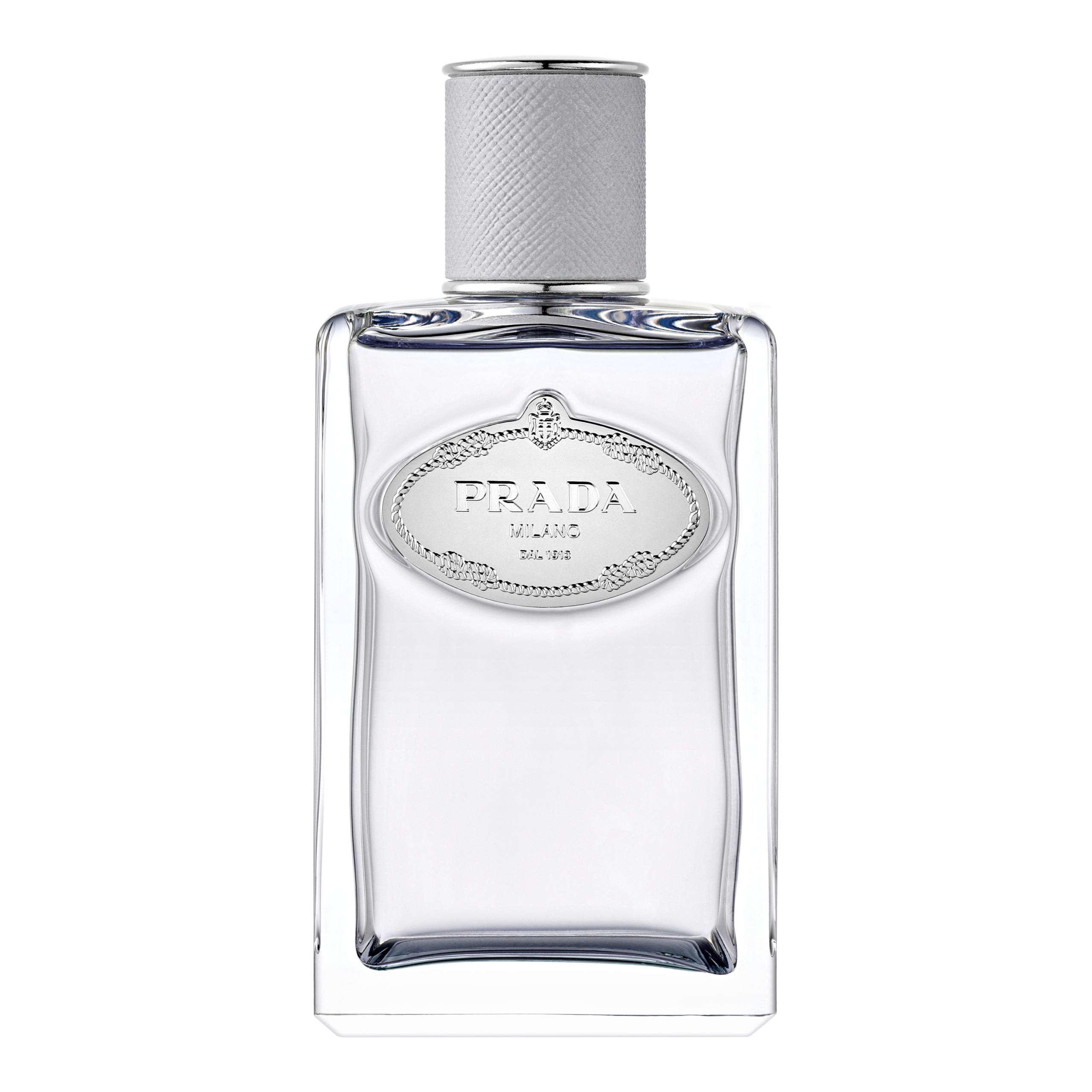 Prada Infusion D'Iris Cedre Edp Spray 100ml