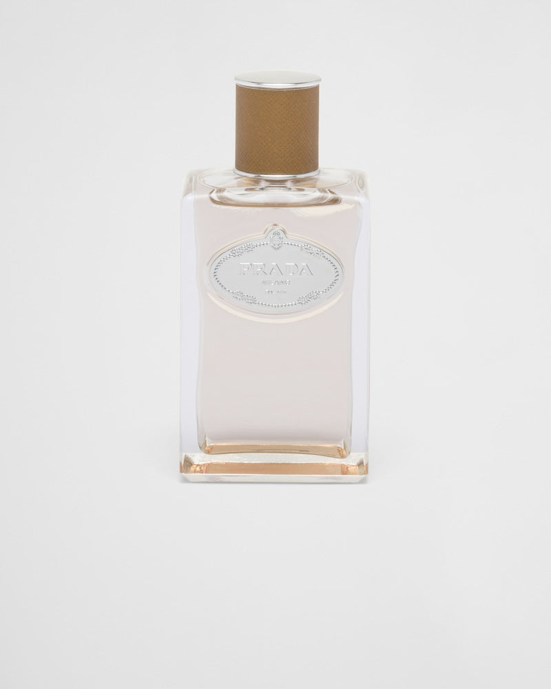 Prada Infusion De Vanille Eau de Parfum 100ml Manufacturer code 0000030387