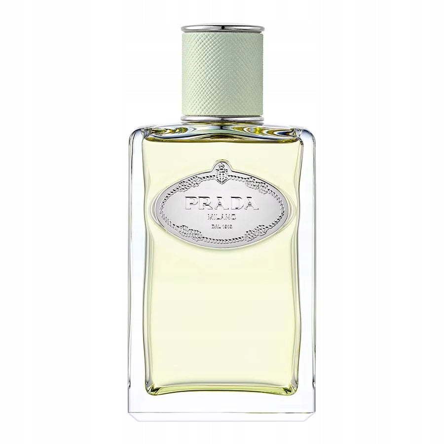 Prada Infusion d'Iris Perfumed Water 100 ml