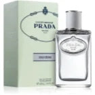Prada Infusion d'Irys Cedre Edp - 100 ml