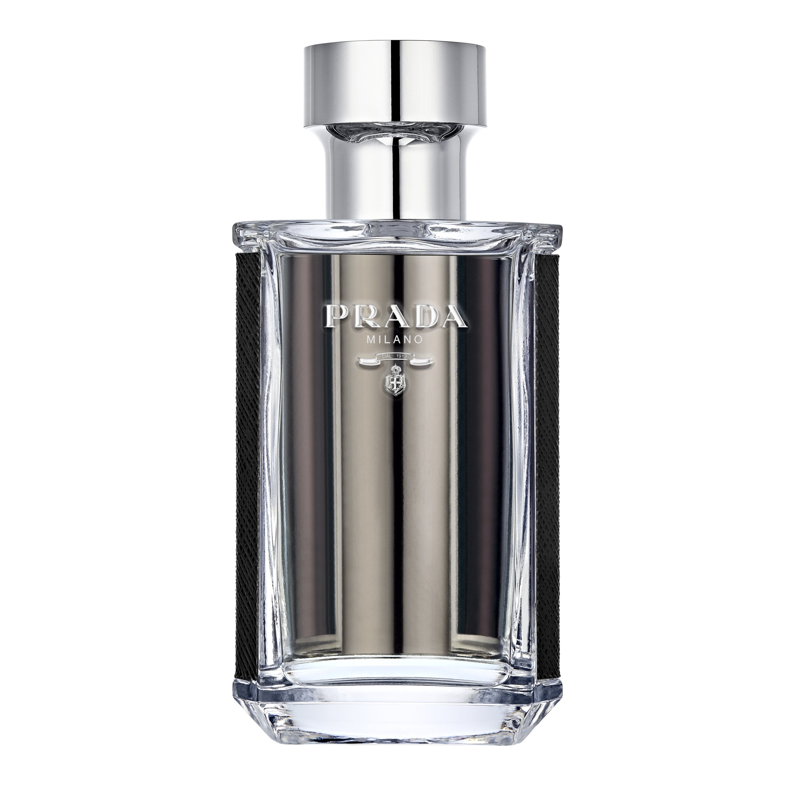 Prada L'HOMME 50 ml FOIL WRAPPED Manufacturer code 8435137749591