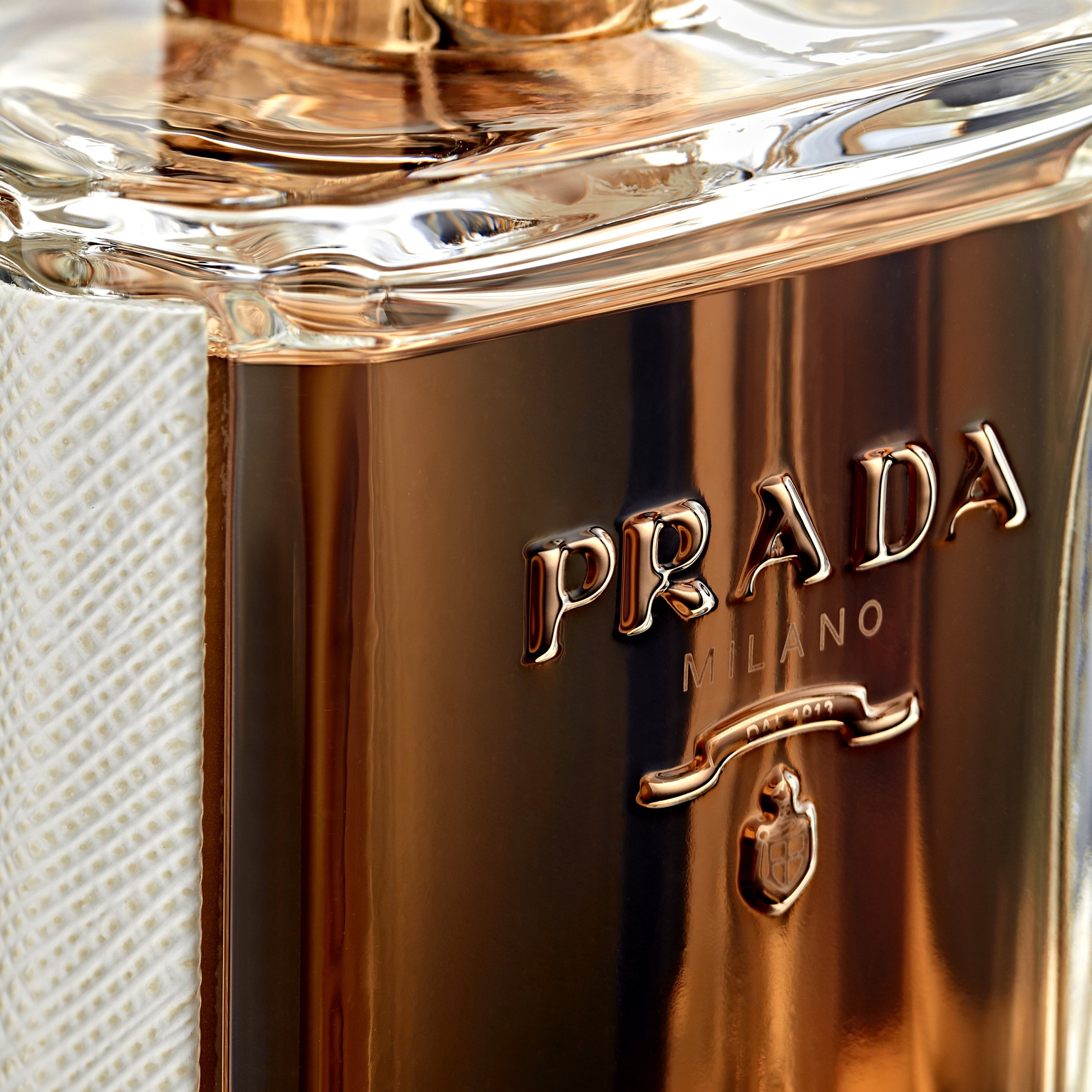 Prada La Femme 35 ml EDP FOLIA Brand Prada