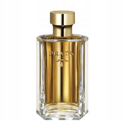 Prada La Femme 35 ml EDP FOLIA