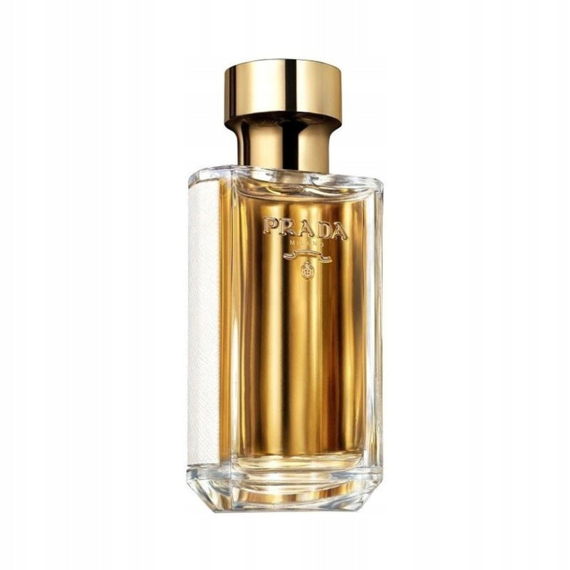 Prada La Femme 50 ml EDP FOLIA Packaging status original