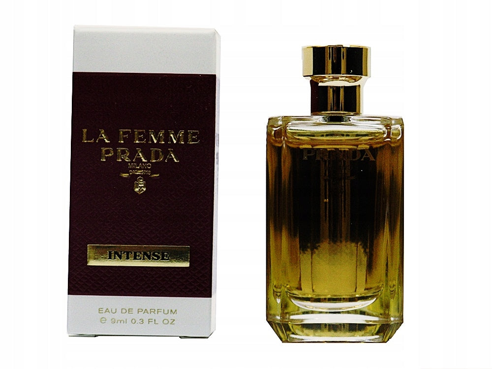 Prada La Femme Intense 9ml