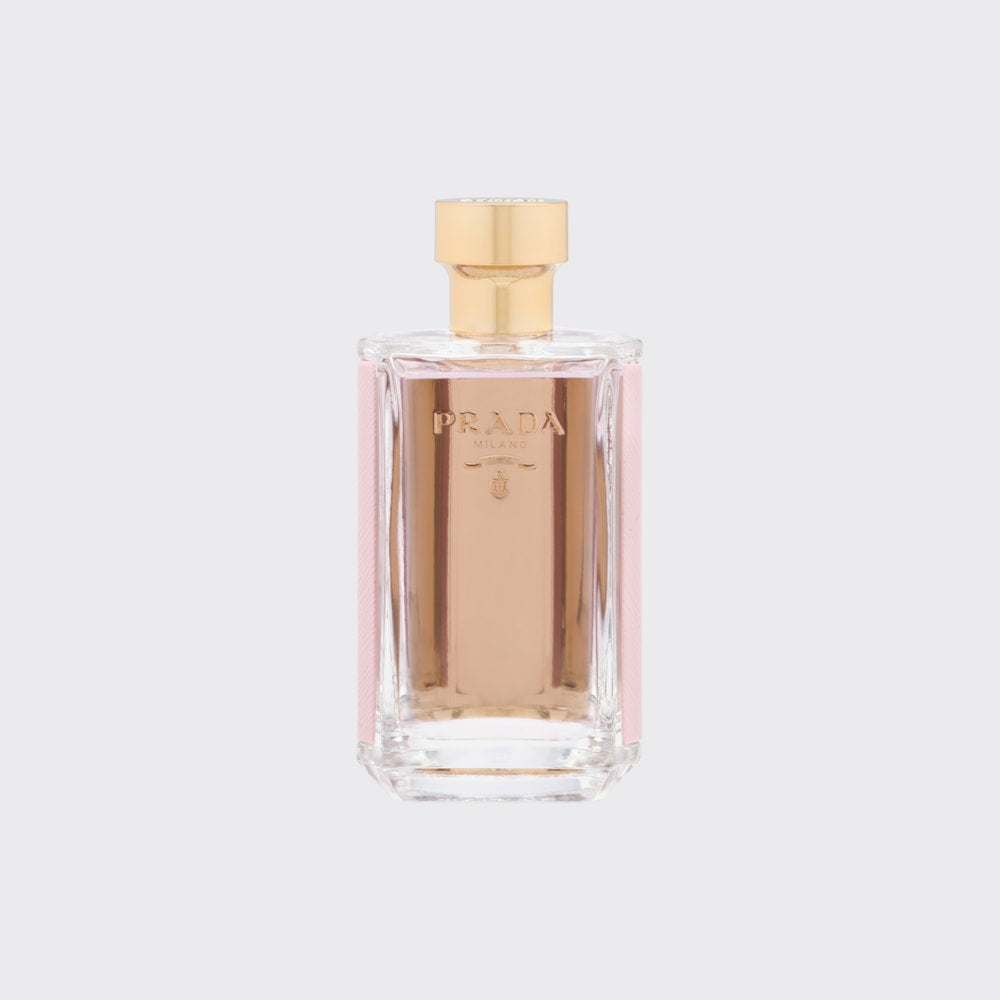 Prada La Femme L'Eau 100 ml eau de toilette woman EDT