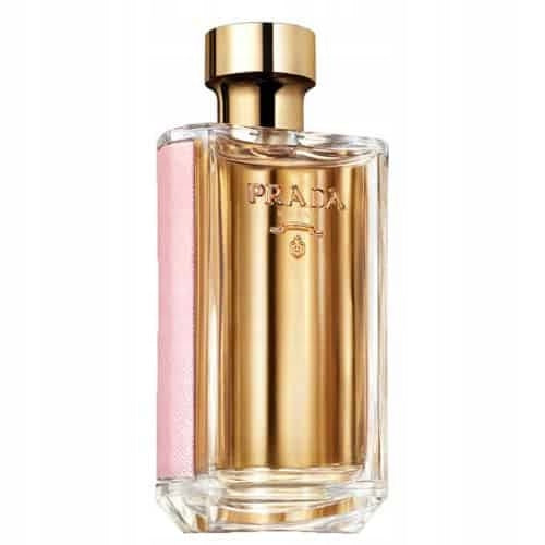 Prada La Femme L'Eau EDT 50 ml
