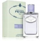 Prada Les Infusions de Figue 100 ml EDP