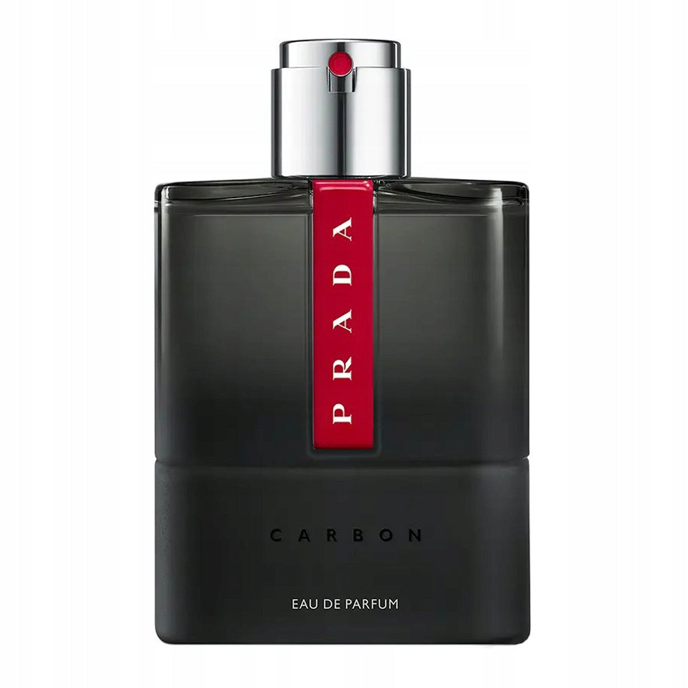Prada Luna Rossa Carbon Eau de Parfum 100 ml 1