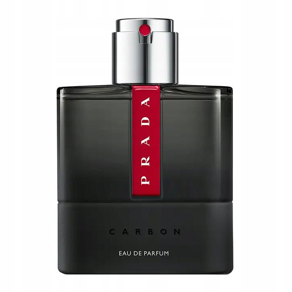 Prada Luna Rossa Carbon Eau de Parfum 50 ml 1