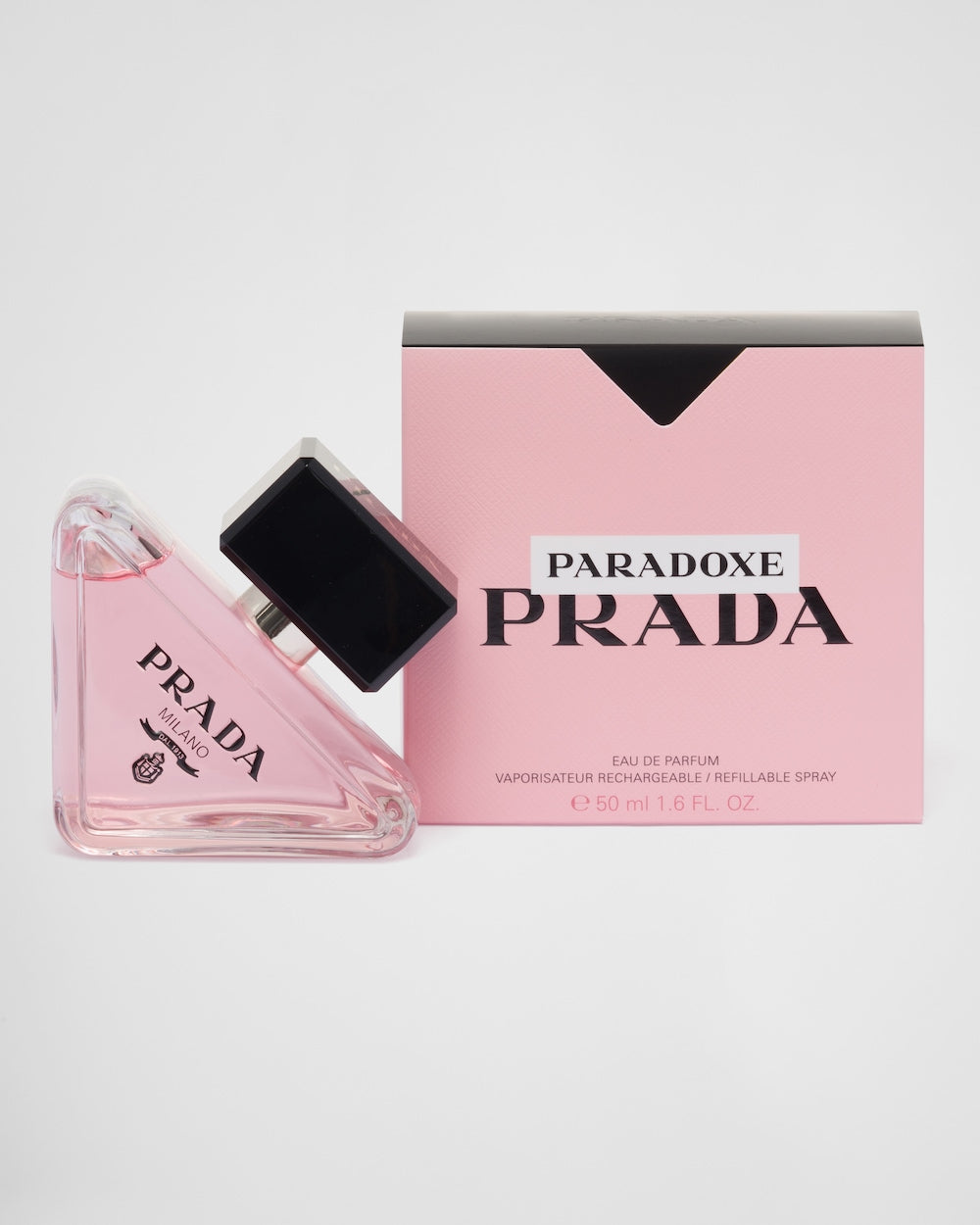 Prada PARADOXE 50 ml Eau de Parfum