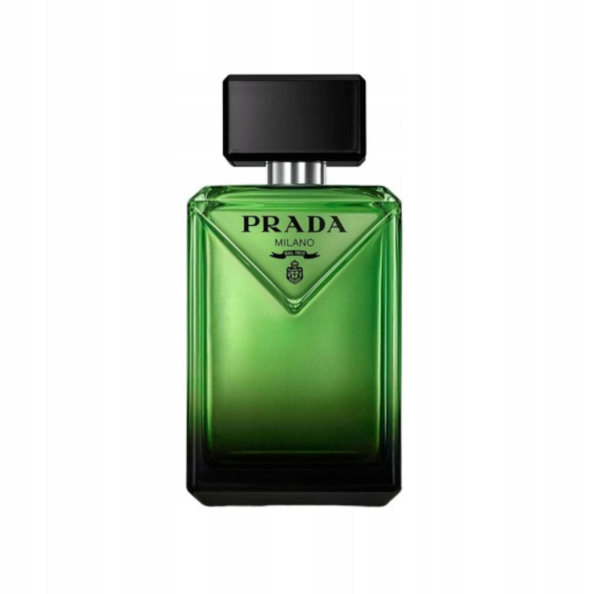 Prada Paradigme Eau de Parfum for men 100 ml Packaging status original
