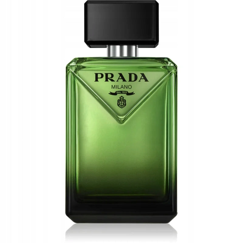 Prada Paradigme Eau de Parfum for men 100 ml