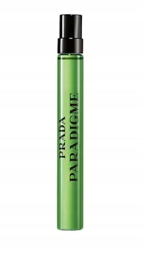 Prada Paradigme Eau de Parfum travel version edp 10 ml