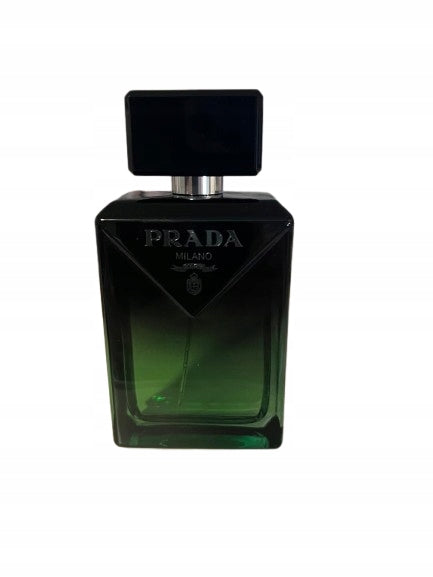 Prada Paradigme Le Parfum 100ML. EDP by Konju9