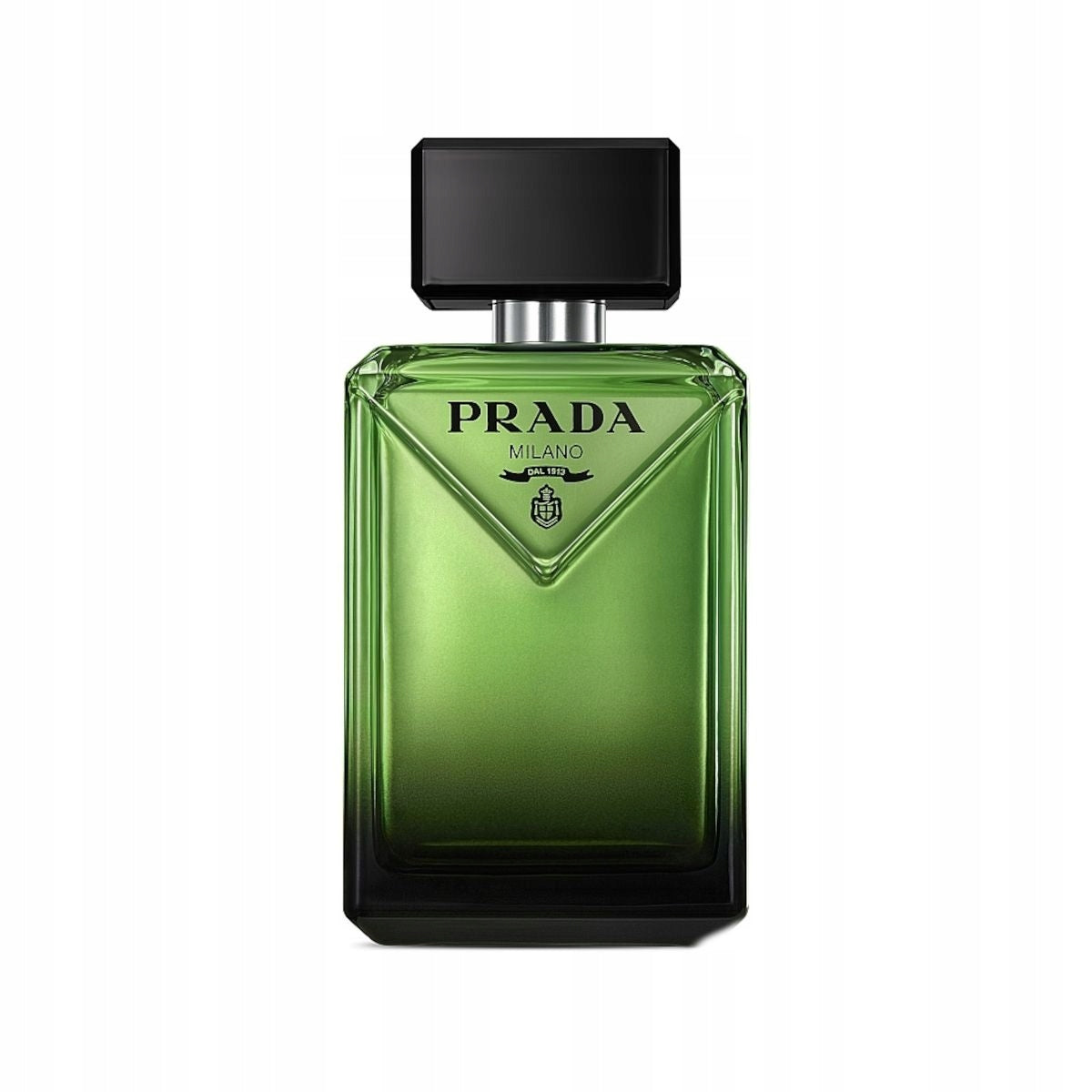 Prada Paradigme Refillable Eau de Parfum for men 30 ml Packaging status original
