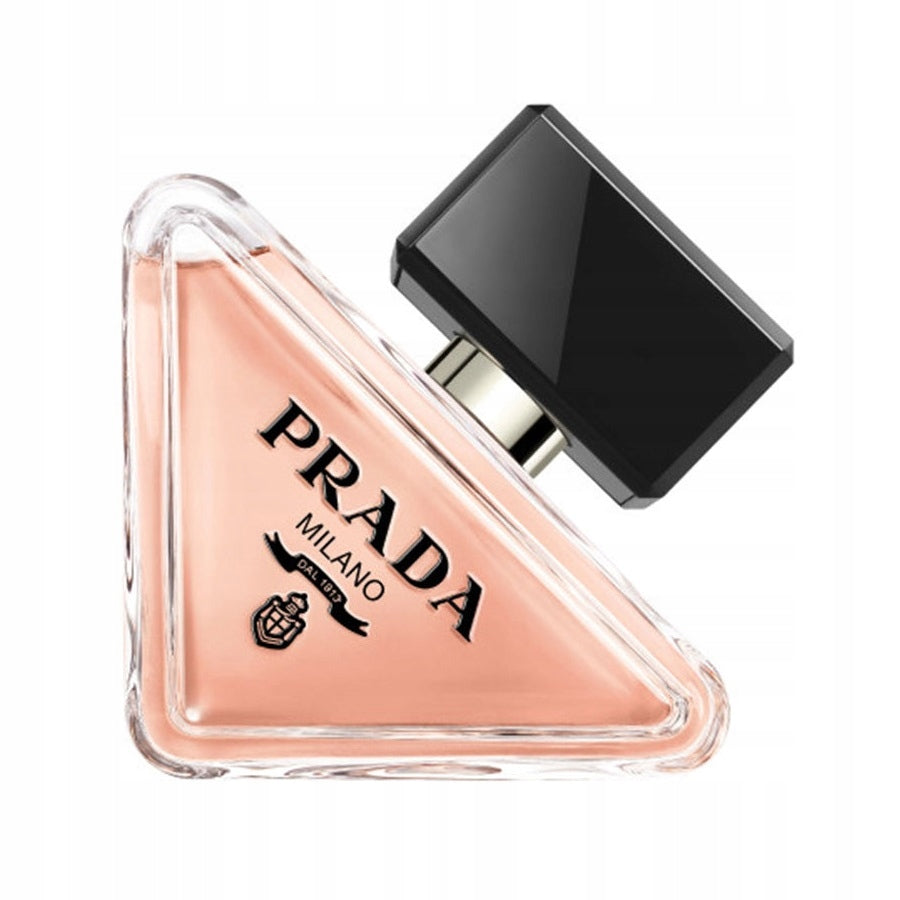 Prada Paradoxe Eau de Parfum EDP 30ml Line other